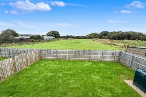 undefined, 16 Lukes Farm