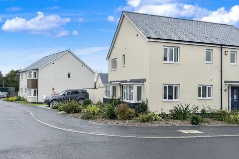 undefined, 9 Lukes Farm, Sheepwash