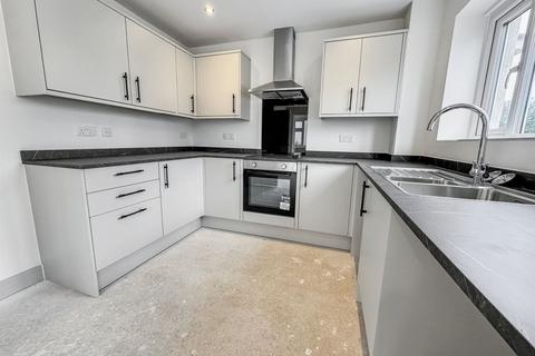 undefined, 9 Lukes Farm, Sheepwash