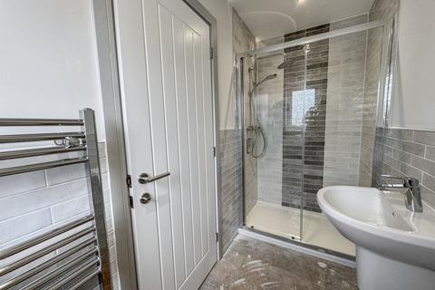 undefined, 9 Lukes Farm, Sheepwash