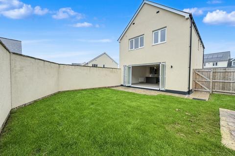undefined, Lukes Farm, Sheepwash