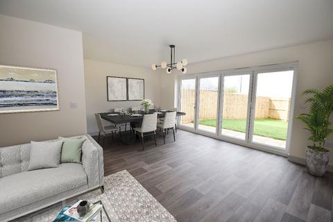 undefined, Lukes Farm, Sheepwash