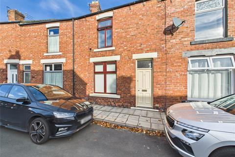 undefined, Foundry Street, Co Durham DL4
