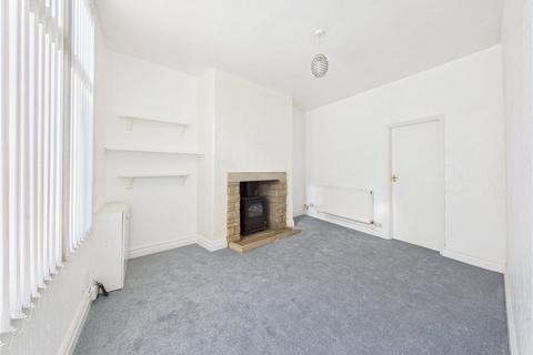 undefined, Foundry Street, Co Durham DL4