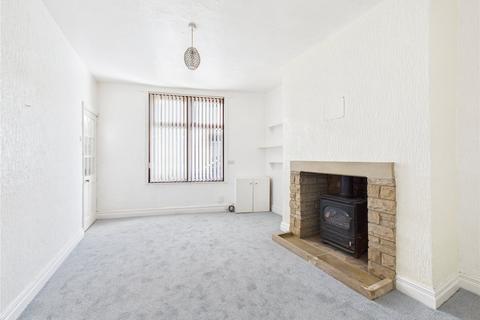 undefined, Foundry Street, Co Durham DL4