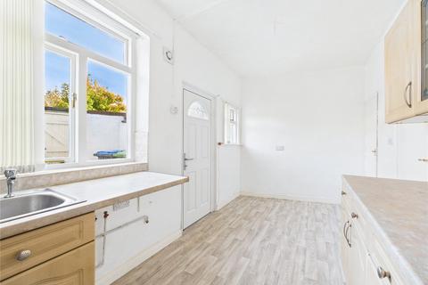 undefined, Foundry Street, Co Durham DL4