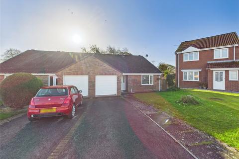 undefined, Neville Close, Bishop Auckland DL14