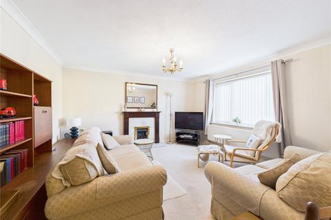 undefined, Neville Close, Bishop Auckland DL14