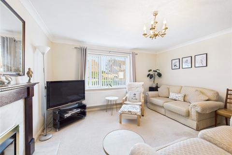 undefined, Neville Close, Bishop Auckland DL14