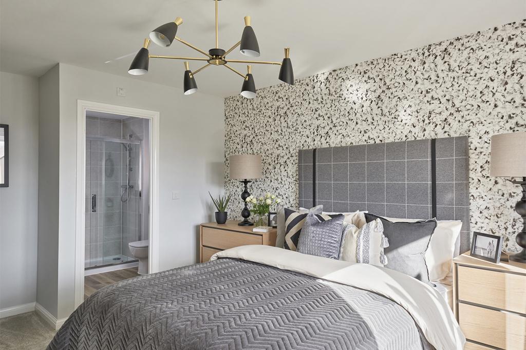 Vdsw bh dseat sheringham bed1