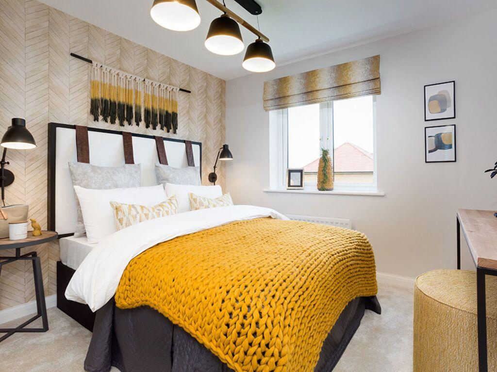 Nbeac typical hazel 007