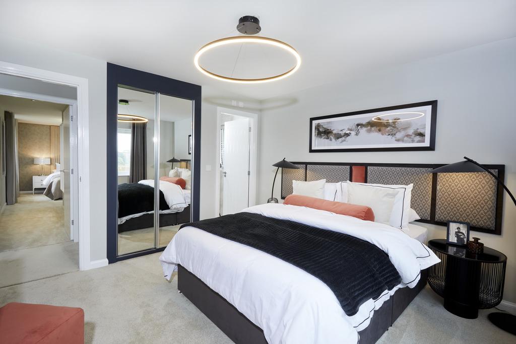 BH YHB SV Bed09
