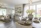 Plot 587, Maple at Spring Vale, Swallowtail Way HG5