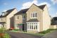 Plot 587, Maple at Spring Vale, Swallowtail Way HG5 photo 2