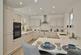 Plot 587, Maple at Spring Vale, Swallowtail Way HG5 photo 3
