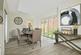 Plot 587, Maple at Spring Vale, Swallowtail Way HG5 photo 4
