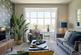 Plot 587, Maple at Spring Vale, Swallowtail Way HG5 photo 5