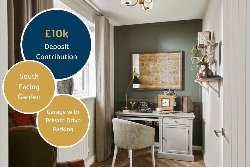 588 Chestnut - Spring Vale (3)