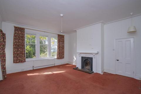 5 bedroom detached house for sale, Monellan, West Malvern Road, Upper Wyche, Malvern, Worcestershire