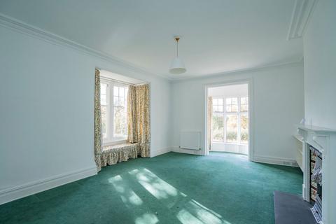 5 bedroom detached house for sale, West Malvern Road, Malvern, Worcestershire, WR14