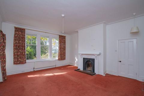 undefined, West Malvern Road, Malvern, Worcestershire, WR14