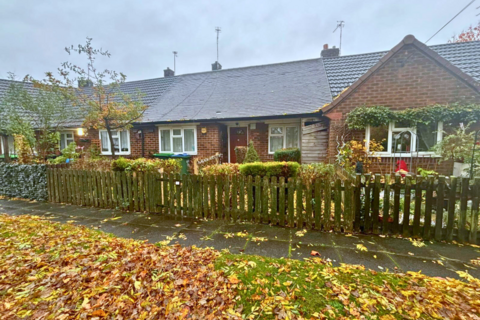 undefined, The Bungalows, Brickhouse Lane, West Bromwich, B70 0DZ
