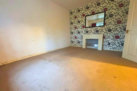 undefined, The Bungalows, Brickhouse Lane, West Bromwich, B70 0DZ