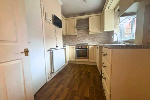 undefined, The Bungalows, Brickhouse Lane, West Bromwich, B70 0DZ