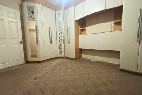 undefined, The Bungalows, Brickhouse Lane, West Bromwich, B70 0DZ