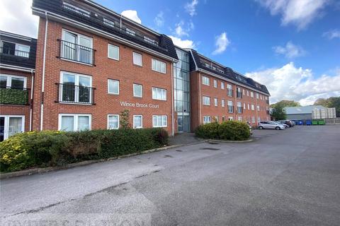 undefined, Grimshaw Lane, Middleton, Manchester, Greater Manchester, M24