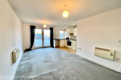 undefined, Grimshaw Lane, Middleton, Manchester, Greater Manchester, M24