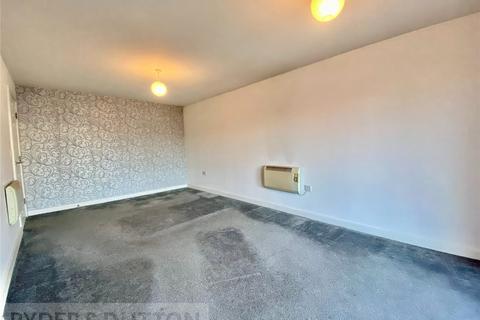 undefined, Grimshaw Lane, Middleton, Manchester, Greater Manchester, M24