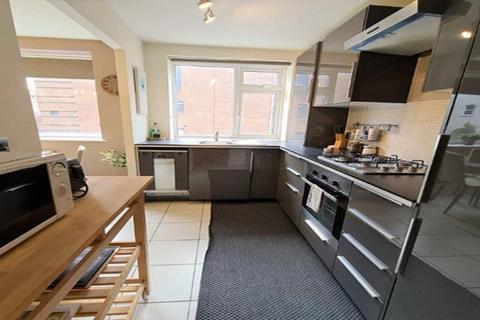 1 bedroom flat to rent, NW1