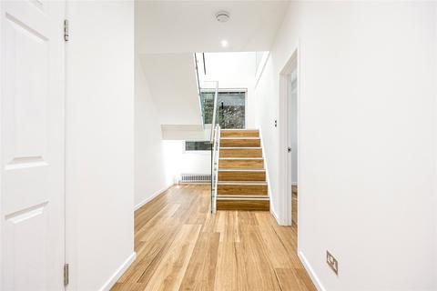 undefined, Connell Crescent, Milngavie, East Dunbartonshire, G62