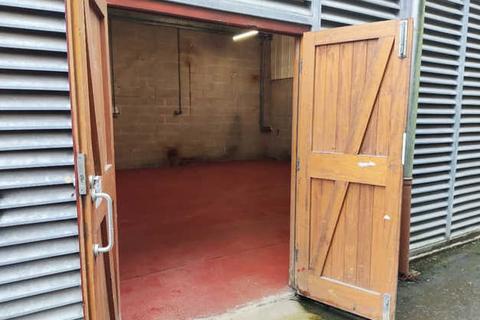 Warehouse to rent, Mill Lane Tenbury Wells WR15 8JJ