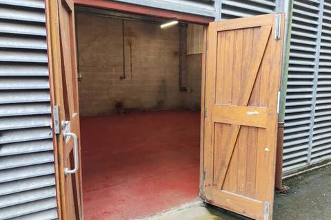 Warehouse to rent, Mill Lane Tenbury Wells WR15 8JJ