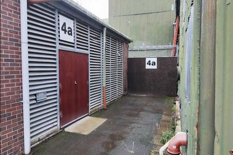Warehouse to rent, Mill Lane Tenbury Wells WR15 8JJ