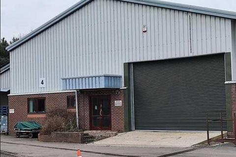Warehouse to rent, Mill Lane Tenbury Wells WR15 8JJ