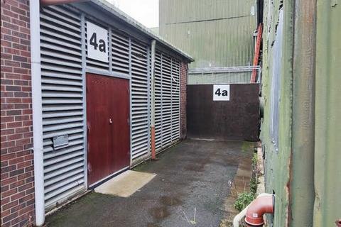 Warehouse to rent, Mill Lane Tenbury Wells WR15 8JJ