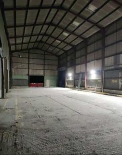 Warehouse to rent, Mill Lane Tenbury Wells WR15 8JJ