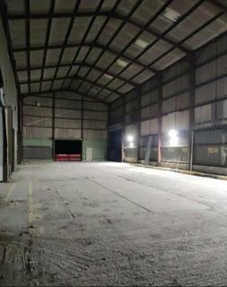 Warehouse to rent, Mill Lane Tenbury Wells WR15 8JJ