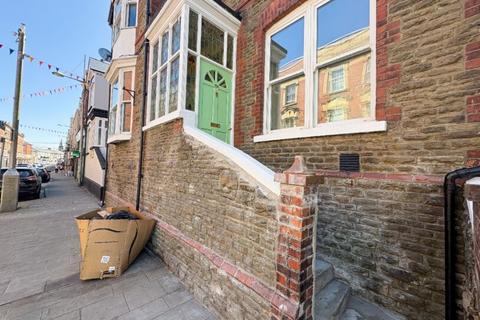 Office to rent, 71A Bethcar St Ebbw Vale NP23 6HN