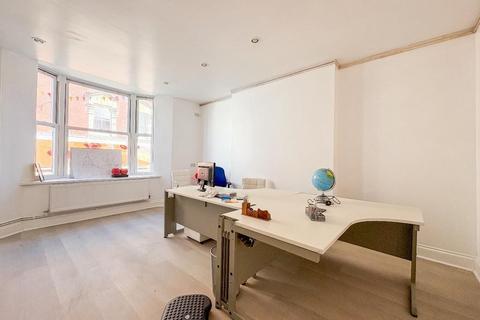 Office to rent, 71A Bethcar St Ebbw Vale NP23 6HN