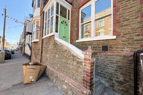 Office to rent, 71A Bethcar St Ebbw Vale NP23 6HN