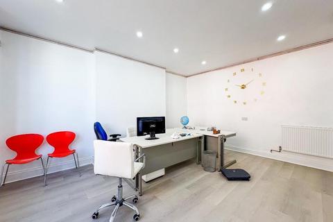 Office to rent, 71A Bethcar St Ebbw Vale NP23 6HN