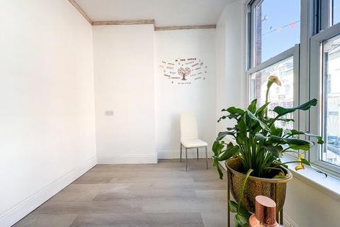 Office to rent, 71A Bethcar St Ebbw Vale NP23 6HN