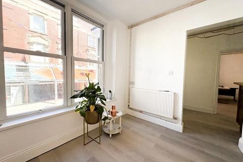 Office to rent, 71A Bethcar St Ebbw Vale NP23 6HN
