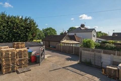 Warehouse for sale, 10A-10B Whitehall Ln Erith DA8 2DH