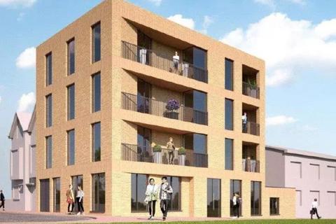 Retail property (high street) to rent, 15 Springbank Rd London SE13 6SN