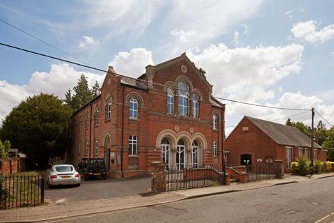 Place of worship for sale, 17 New St Dunmow CM6 1BH